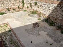 Mosaic