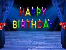 Have a Very Nice Day  and You and Hubby  Celebrate  your Special Day.