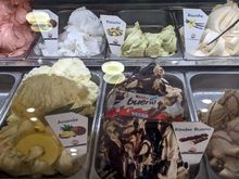 Gelato
