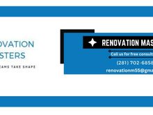 Untitled Album 2025-04-15 20:12:58