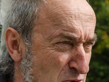 Ola Fodorites peoples. My name is Jesus and I am a Spanish mountain guide. You can now see the second installment of Zebec's Spanish Pyrenees TR over in the Spain section. Vamos!