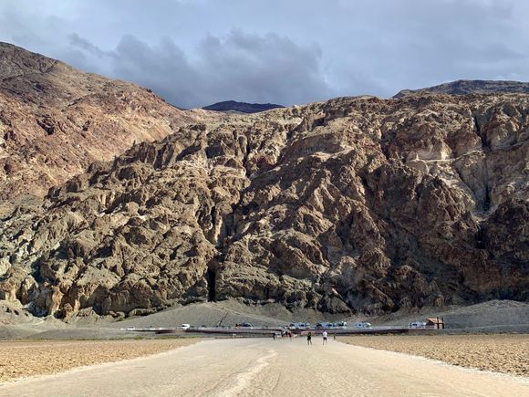 Badwater 