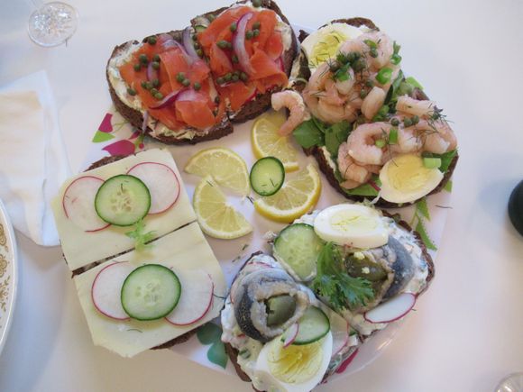 Hmm  This tastes sooo good!!