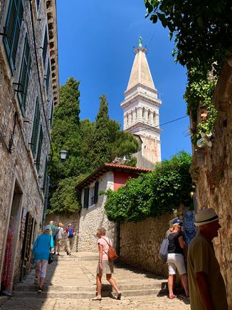 Rovinj 