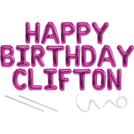 Wishing You Many More  Happy Birthday Events to Come.  Have Great Day.