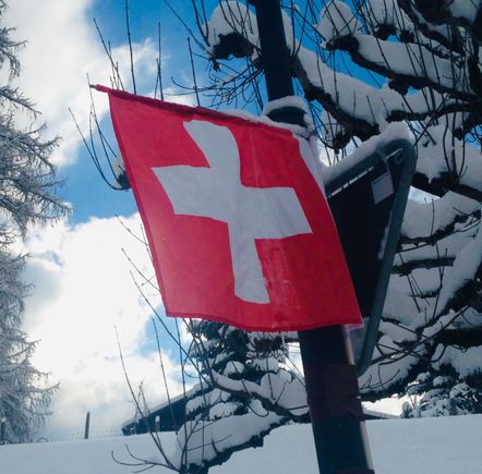 For those who are traveling, safe journeys!! For us, after a brief visit to Germany, we are now staying put for the holidays. With 14+ years in Basel, Switzerland truly feels like home. 