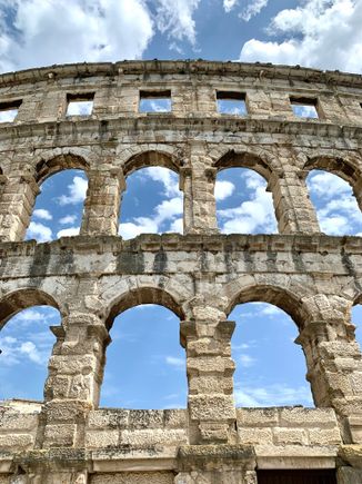 Pula 