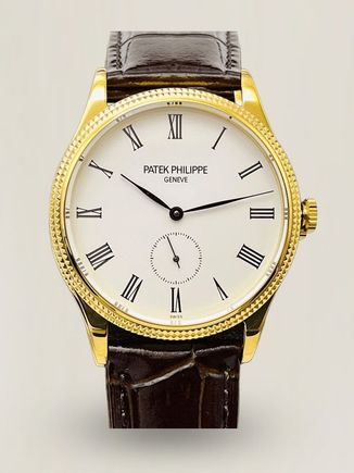 https://www.patekphilippereplica.io