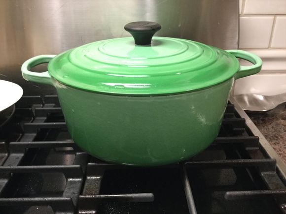 
I do LOVE the color though  :love: