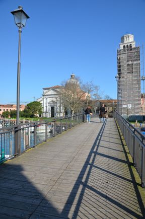 Ponte di San Pietro