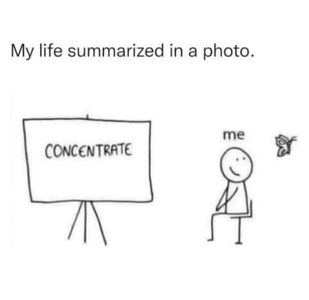 P_M, I just saw this and thought of this thread. 