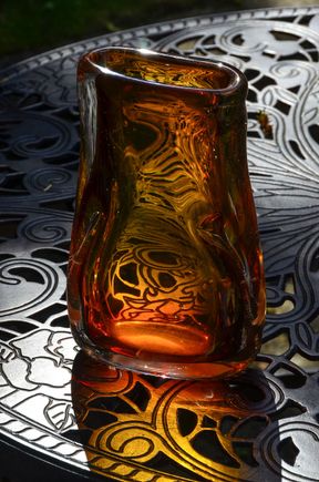 A few members of one wedding party got so hammered before arriving in CC that they completely lost track of where their accommodations were in town. Then they inappropriately took it out on the poor taxi driver they'd hired. Note to those entitled young Brits: maybe next time not so much the alcohol YOU.