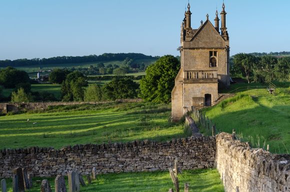 A few shots of the Banqueting Houses.