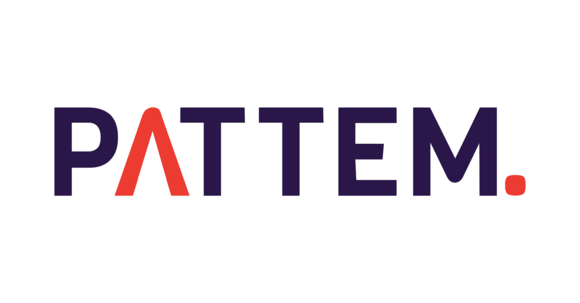 Pattem Digital delivers UX audit services and digital solutions to drive business growth.