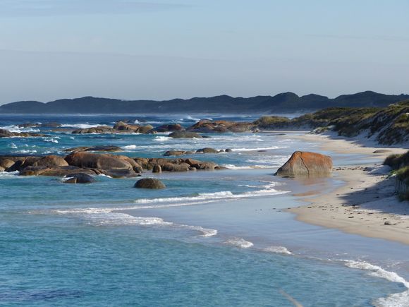 Testing adding photo from ipad...