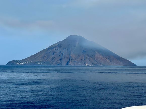 Stromboli