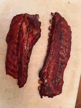 better than a cat photo.