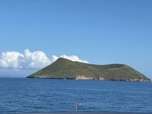 Bartolome