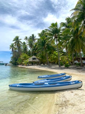 A photographer’s paradise….