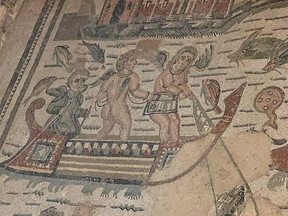 And even more interesting