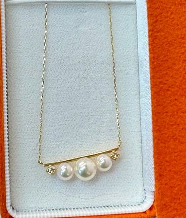 Well, there’s one other thing to do when it rains……