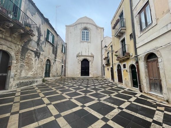 Loved the pavement here