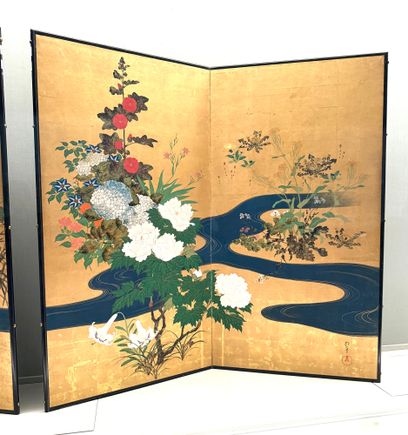 Tokyo National Museum 