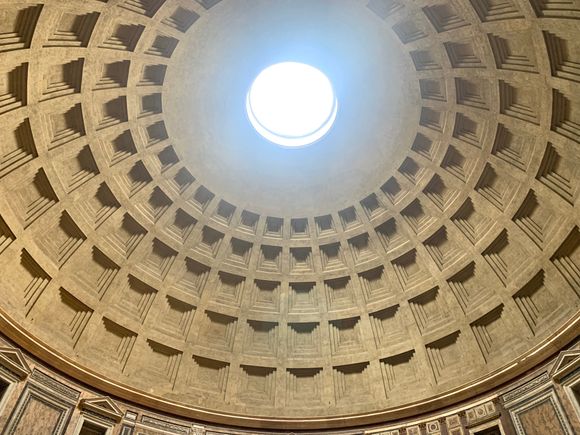 Pantheon