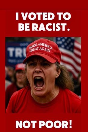 Truth but you should have known that. 