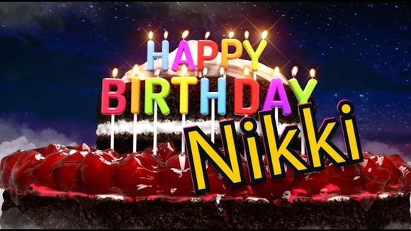 Easy on the cake, I laced those cherries with Grand Marnier.!! 