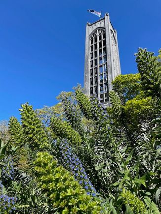 Christ Church Cathedral