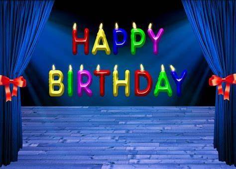 Have a Very Nice Day  and You and Hubby  Celebrate  your Special Day.