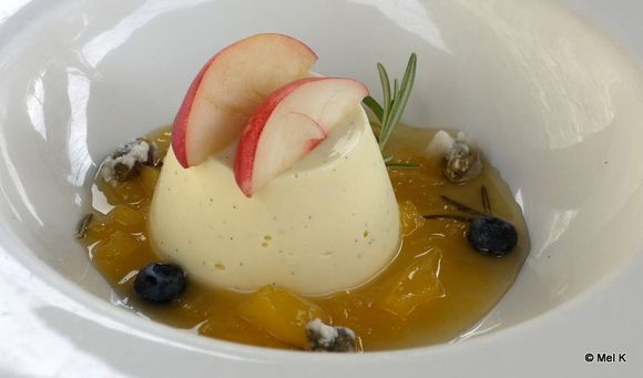 Amisfield Winery & Bistro, Arrowtown, New Zealand