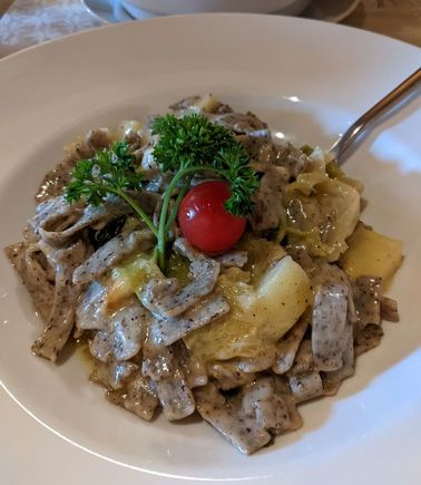 Rheinwalder Pizokel???
