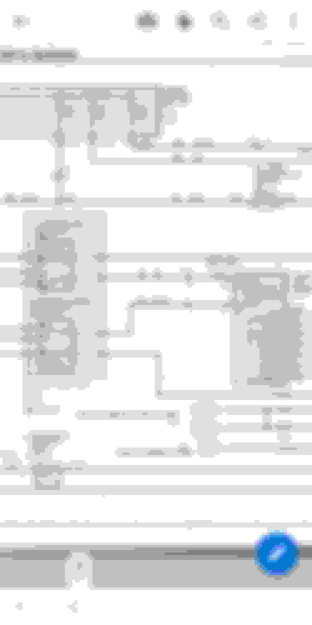 06 f150 sc 5.4 4x4 relay fuse blows - Page 2 - Ford Truck Enthusiasts