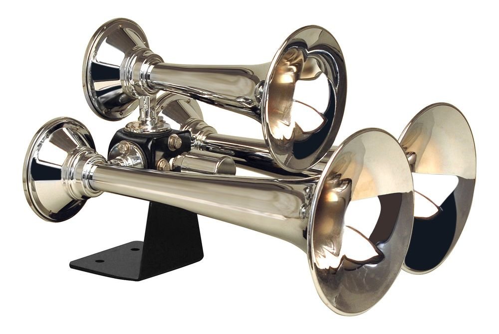 Horns Ford Truck Enthusiasts Forums