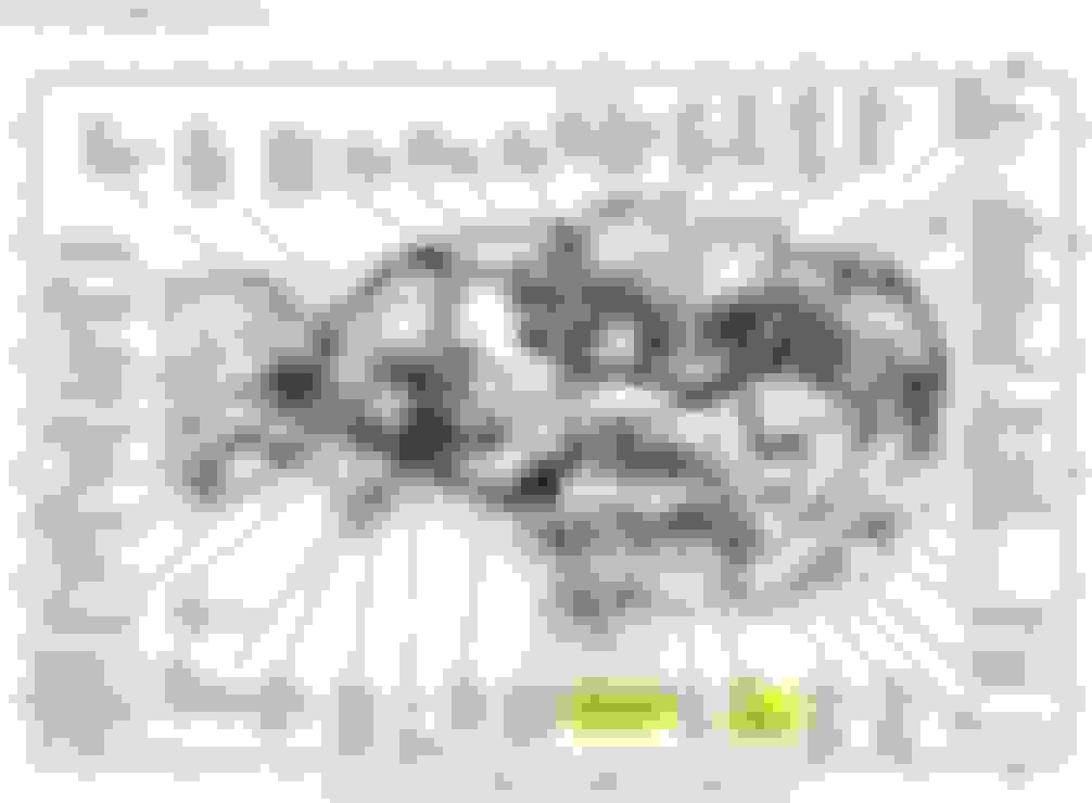 94 Explorer Keyless Remote Receiver Location Ford Truck Enthusiasts