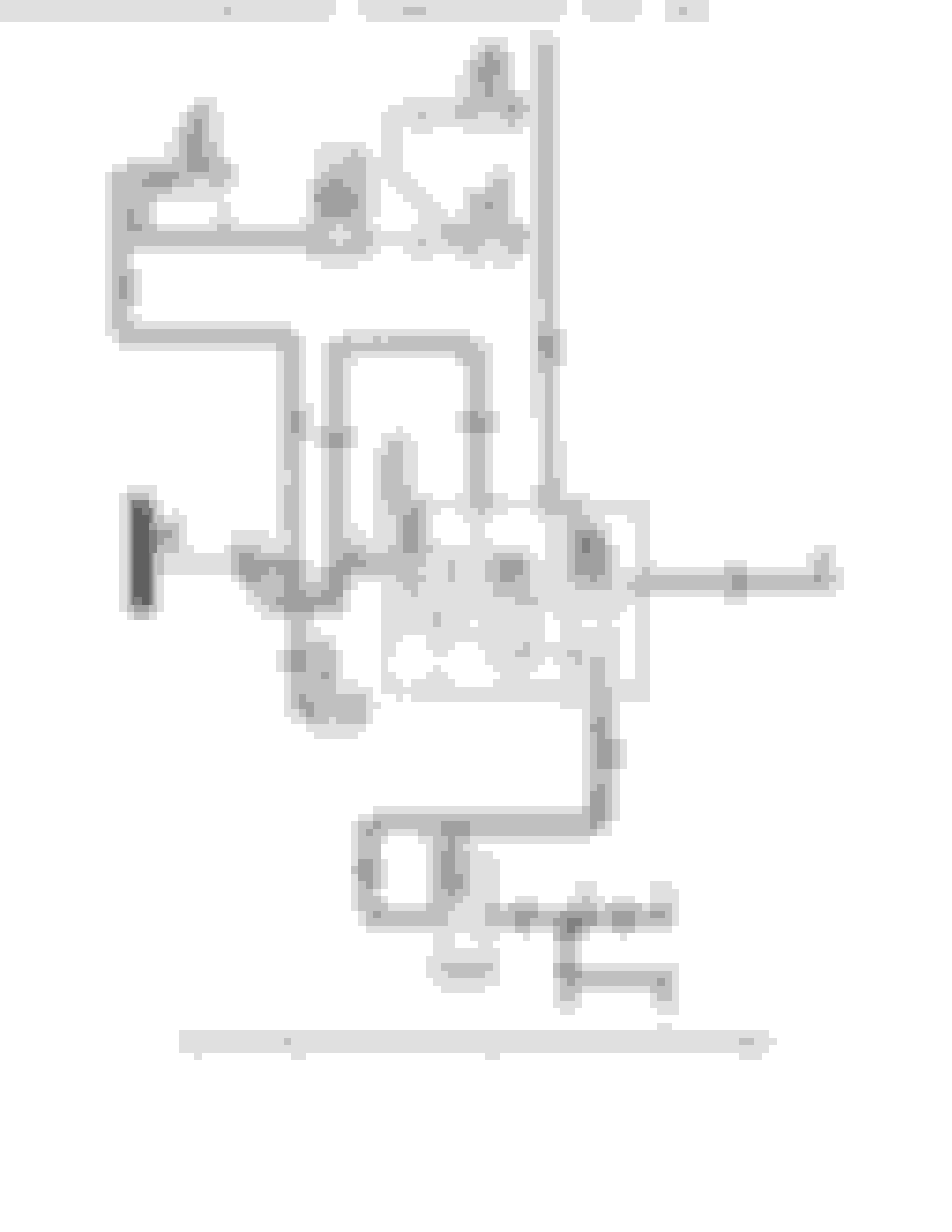 Wiring diagram needed - Ford Truck Enthusiasts Forums