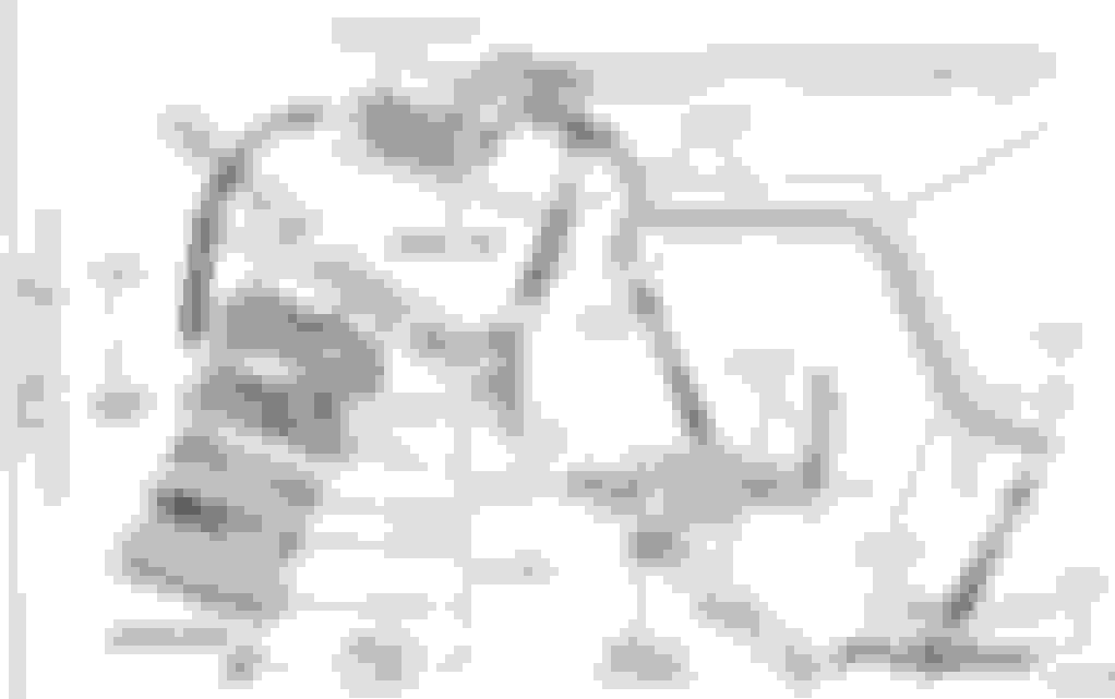 Truck Cap Dome Light Wiring