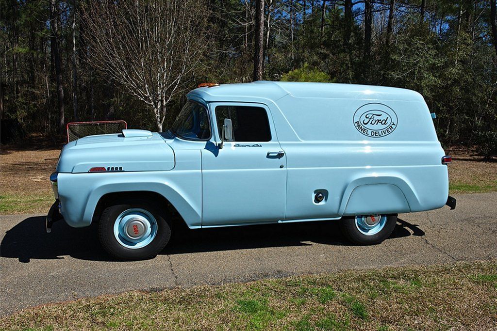 Fender skirts Ford Truck Enthusiasts Forums
