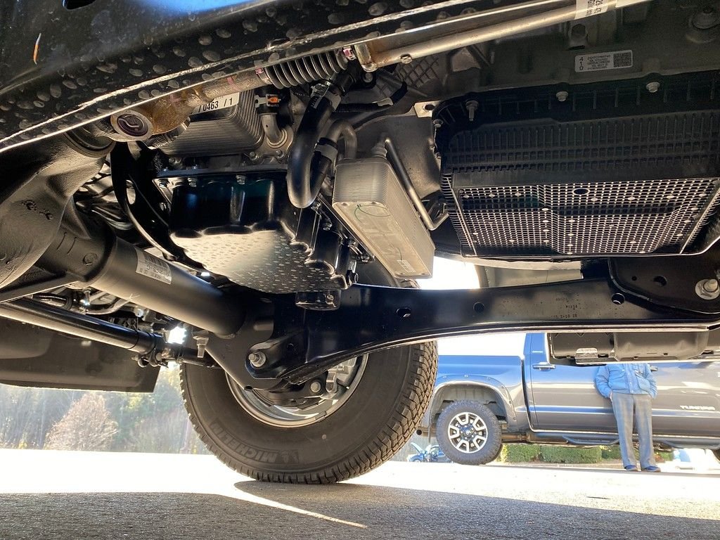 Arrived!!! 2022 F350 DRW Lariat...Questions Ford Truck Enthusiasts Forums