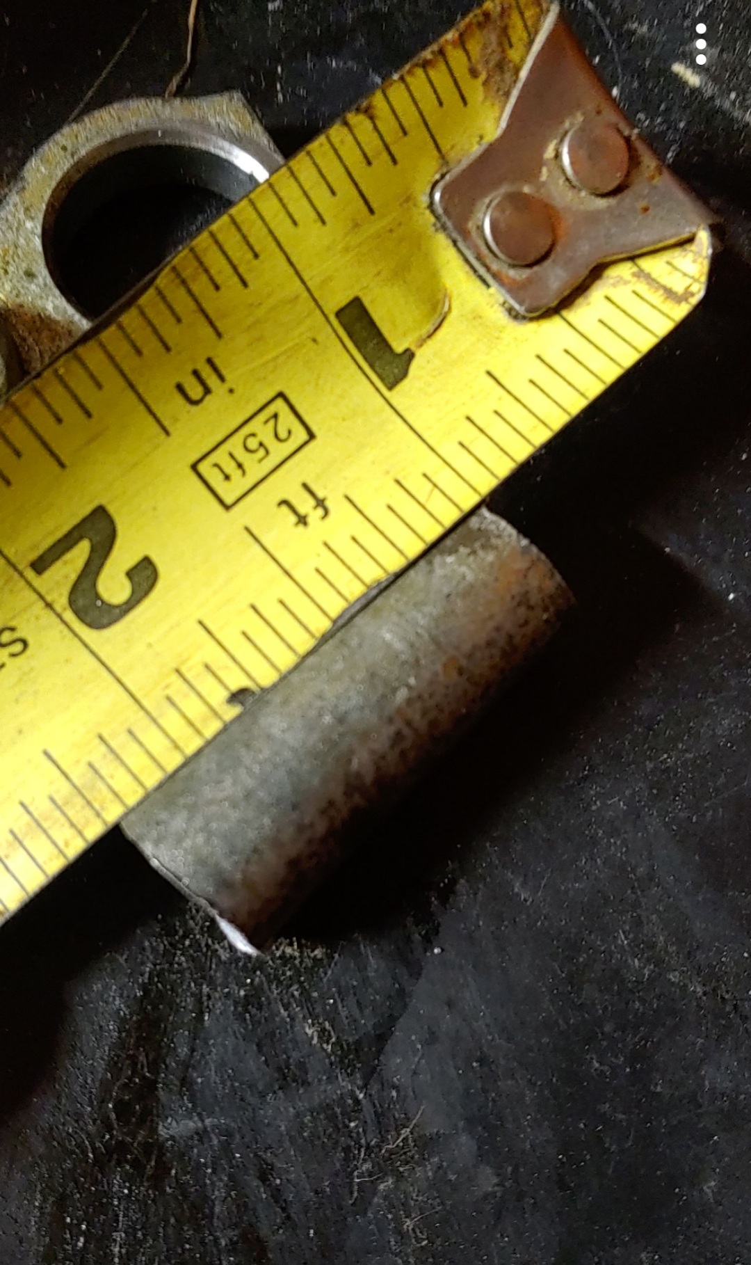 OBS 7.3 hyrdoboost for under 75 Ford Truck Enthusiasts Forums