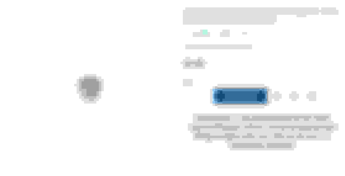 Low oil pressure leaks, EOP thread size Ford Truck Enthusiasts Forums