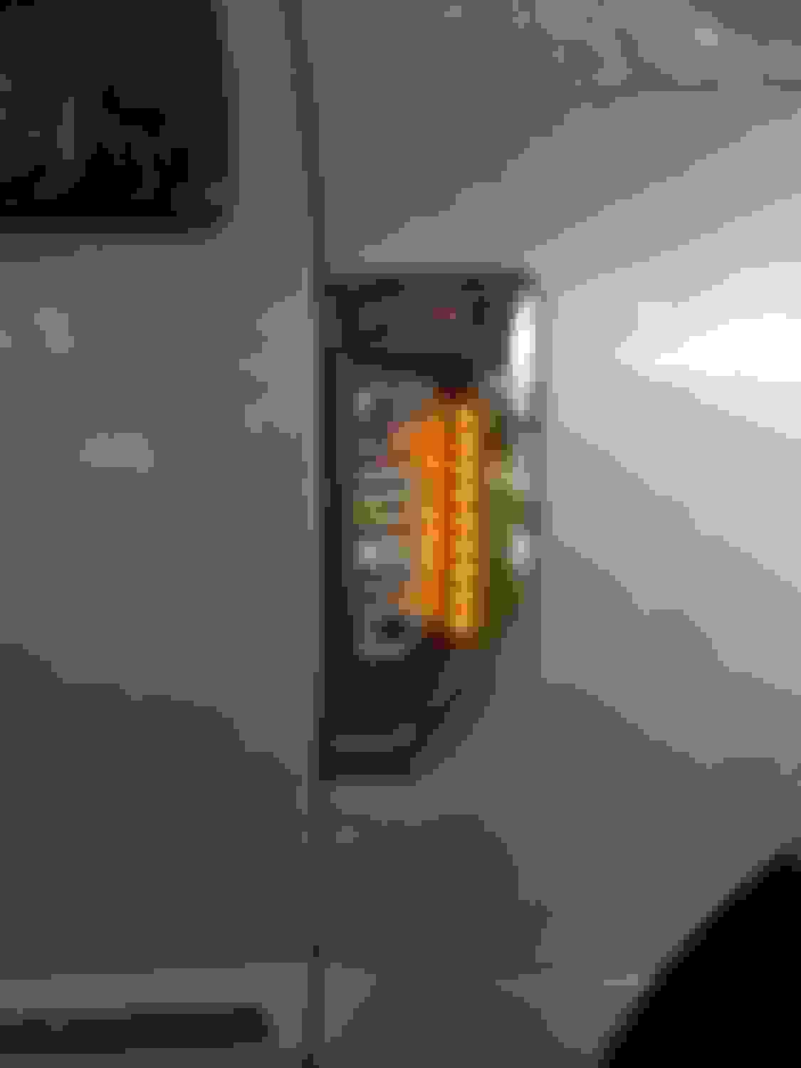 F250 Vent lights flickering Ford Truck Enthusiasts Forums