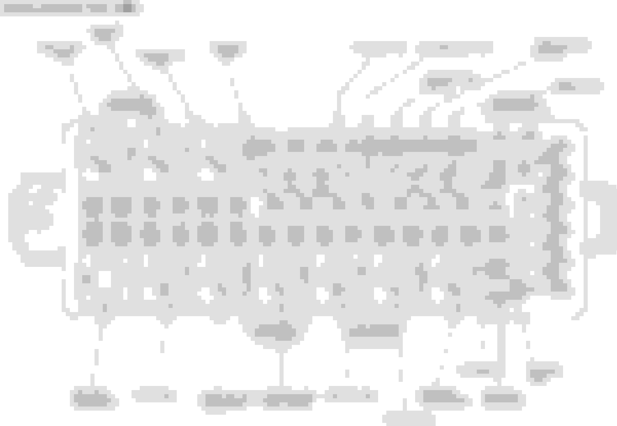 2004 F350 running lights won't turn off Ford Truck Enthusiasts Forums