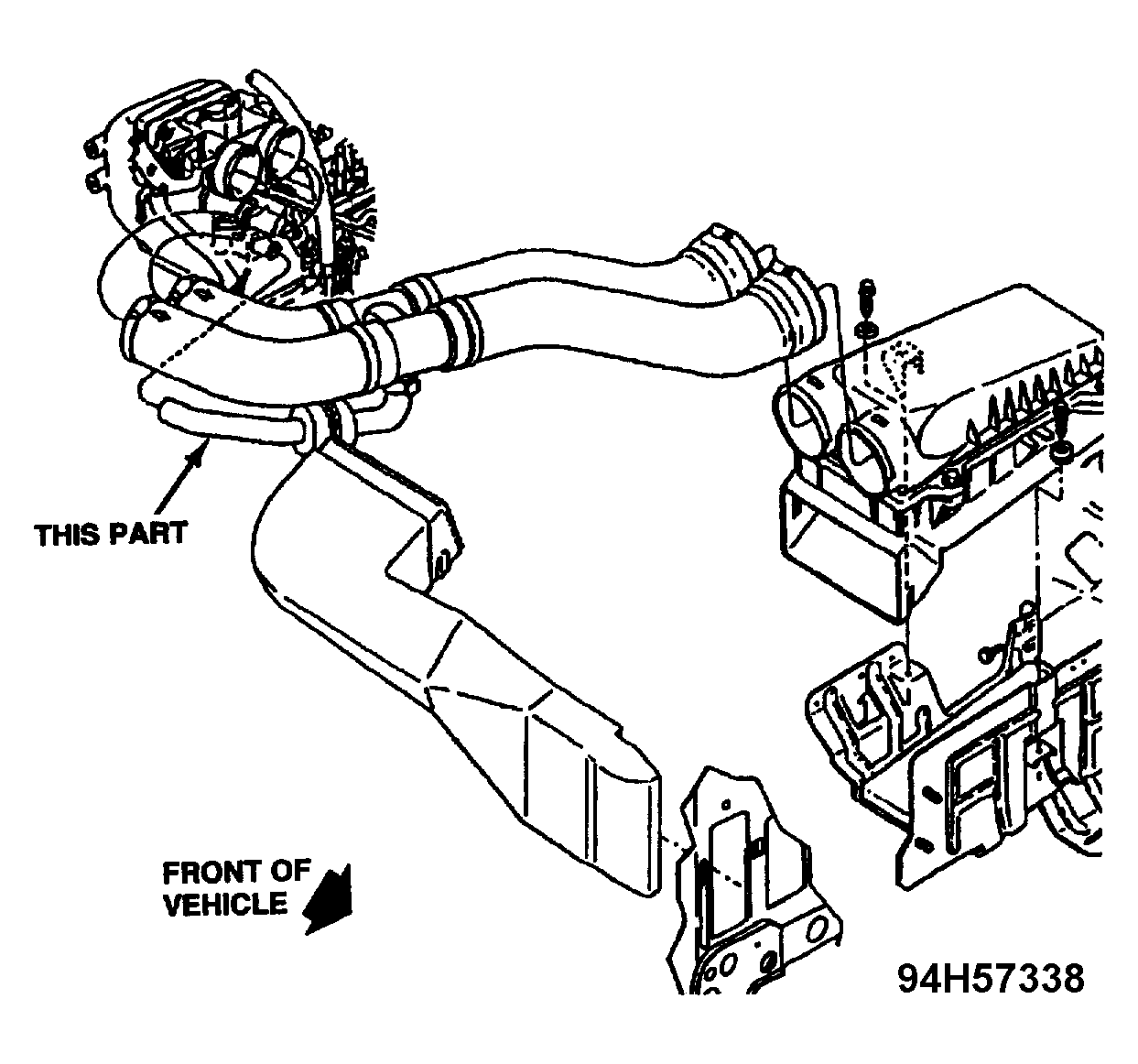 i have no idea what expansion chamber is but this is what that is 