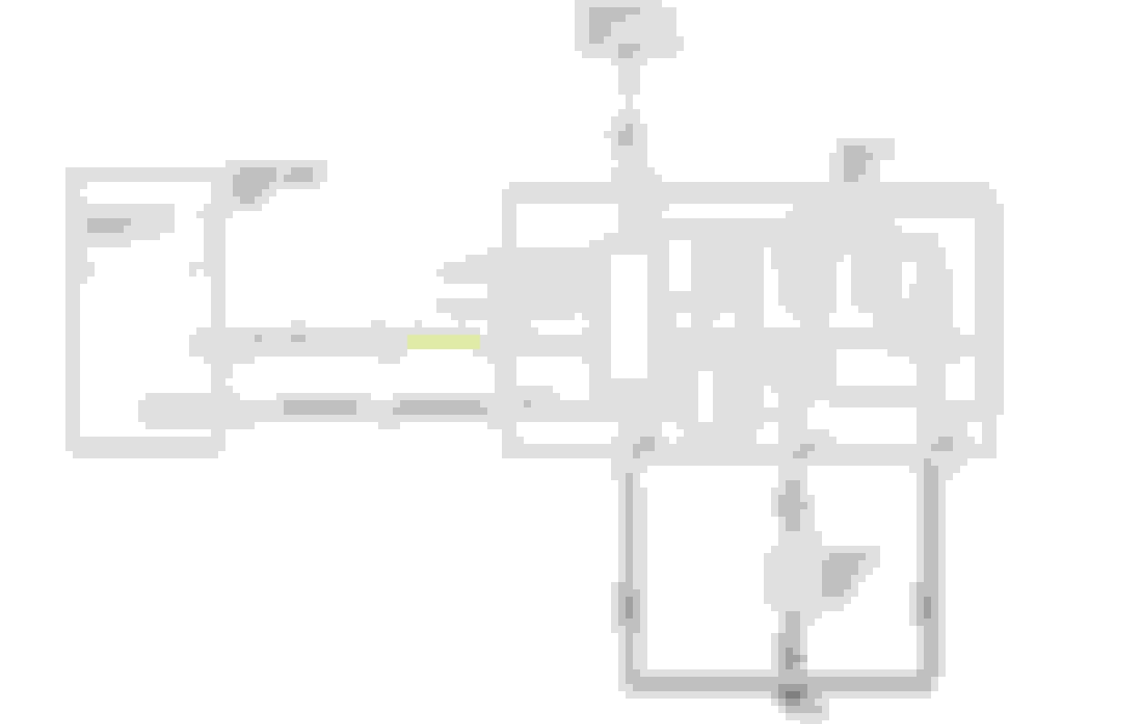 Windshield wipers only work on high speed!!! Ford Truck Enthusiasts Forums