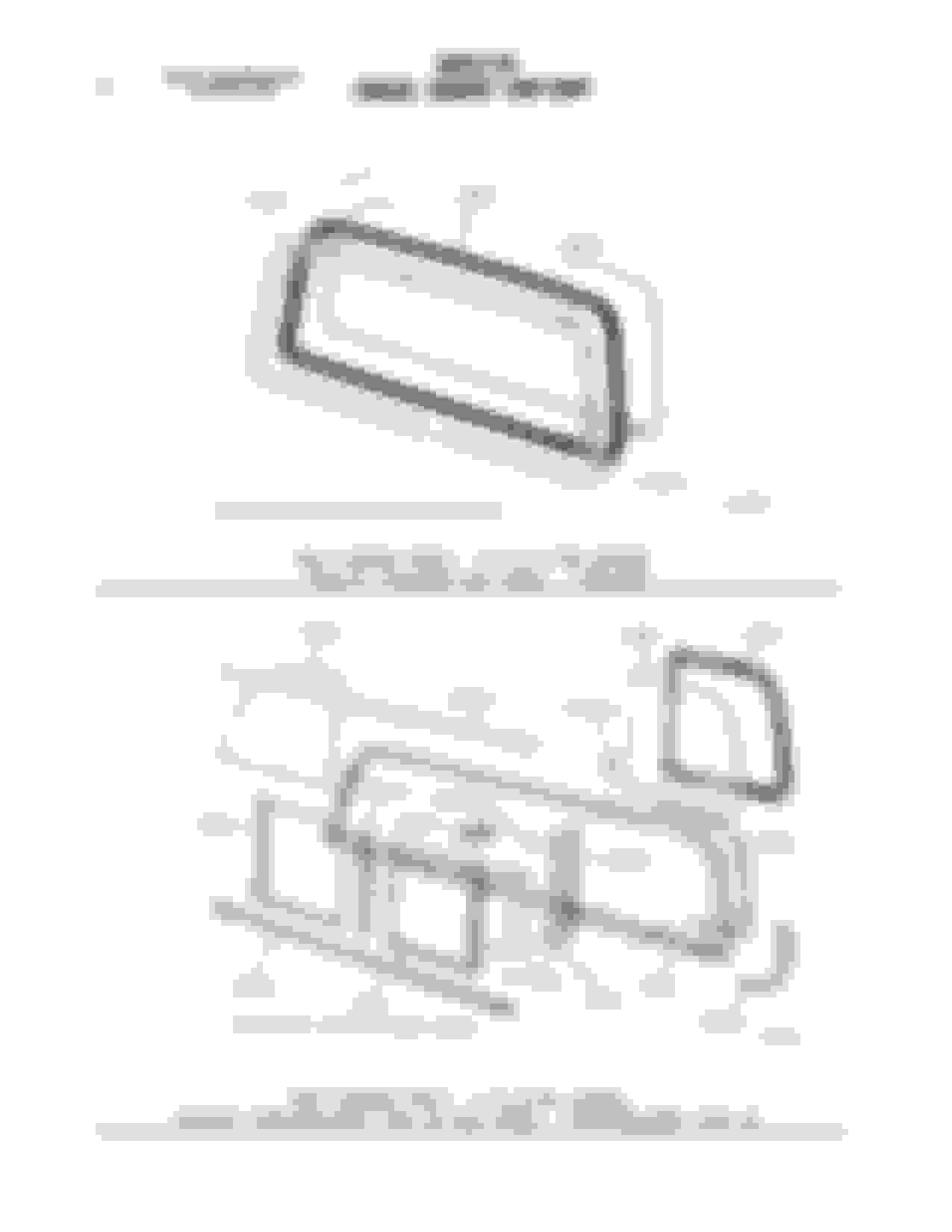 Rear sliding glass window parts needed Ford Truck Enthusiasts Forums