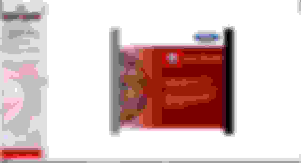 Helpful Tips For Understanding Shop Manuals and Wiring Diagrams - Page