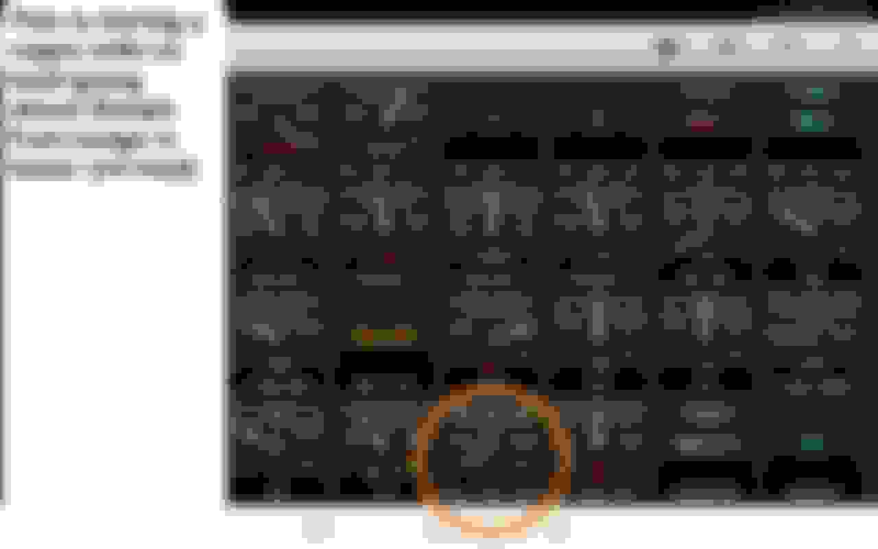 Manual regen /active regen Page 2 Ford Truck Enthusiasts Forums